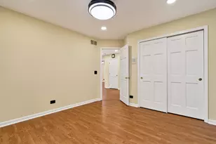 3479 Charlemaine Dr, Aurora, IL 60504 - Photo 33