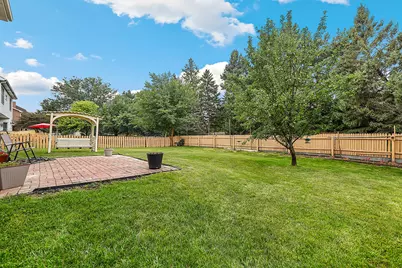 3479 Charlemaine Drive, Aurora, IL 60504 - Photo 47