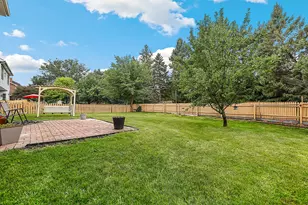 3479 Charlemaine Dr, Aurora, IL 60504 - Photo 47