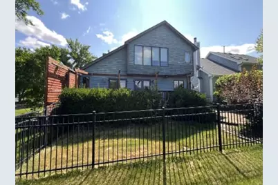 2592 Leach Drive, Naperville, IL 60564 - Photo 3
