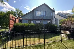 2592 Leach Dr, Naperville, IL 60564 - Photo 3