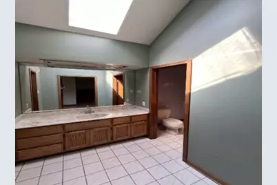 2592 Leach Drive, Naperville, IL 60564 - Photo 11