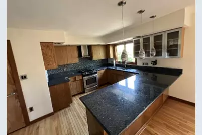 2592 Leach Drive, Naperville, IL 60564 - Photo 5