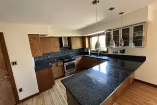 2592 Leach Dr, Naperville, IL 60564 - Photo 5