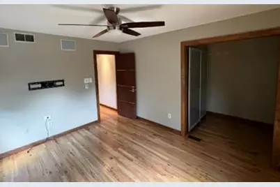 2592 Leach Drive, Naperville, IL 60564 - Photo 7