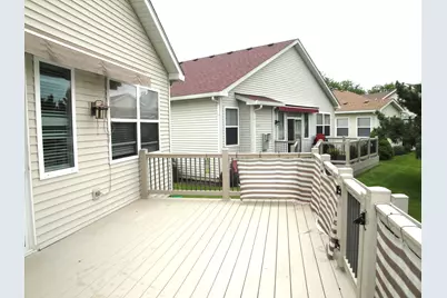 710 S Mecosta Lane, Romeoville, IL 60446 - Photo 27