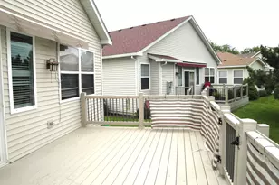 710 S Mecosta Ln, Romeoville, IL 60446 - Photo 27