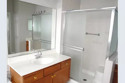710 S Mecosta Lane, Romeoville, IL 60446 - Photo 13