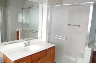 710 S Mecosta Ln, Romeoville, IL 60446 - Photo 13