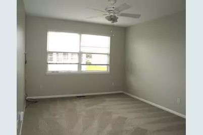 710 S Mecosta Lane, Romeoville, IL 60446 - Photo 11