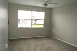 710 S Mecosta Ln, Romeoville, IL 60446 - Photo 11