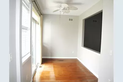 710 S Mecosta Lane, Romeoville, IL 60446 - Photo 9