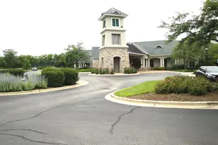 710 S Mecosta Ln, Romeoville, IL 60446 - Photo 31