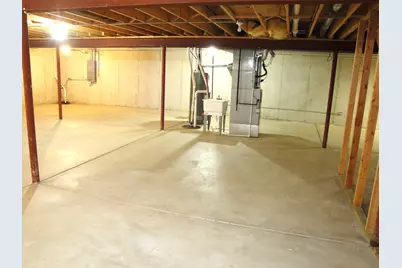 710 S Mecosta Lane, Romeoville, IL 60446 - Photo 23