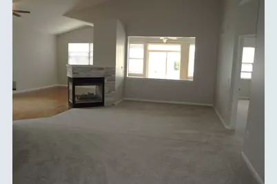 710 S Mecosta Lane, Romeoville, IL 60446 - Photo 3