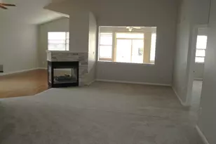710 S Mecosta Ln, Romeoville, IL 60446 - Photo 3