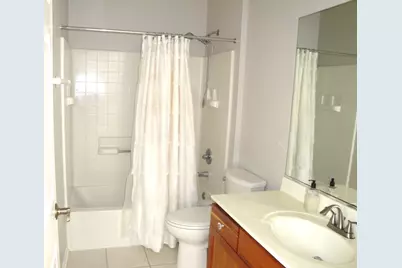 710 S Mecosta Lane, Romeoville, IL 60446 - Photo 19