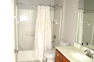 710 S Mecosta Ln, Romeoville, IL 60446 - Photo 19