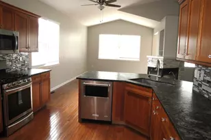 710 S Mecosta Ln, Romeoville, IL 60446 - Photo 5