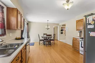 1212 Carswell Ave, Elk Grove Village, IL 60007 - Photo 11