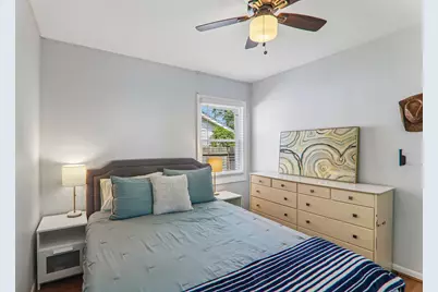 1212 Carswell Avenue, Elk Grove Village, IL 60007 - Photo 21