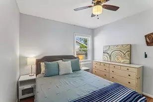 1212 Carswell Ave, Elk Grove Village, IL 60007 - Photo 21