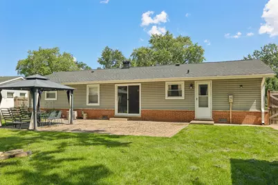 1212 Carswell Avenue, Elk Grove Village, IL 60007 - Photo 25