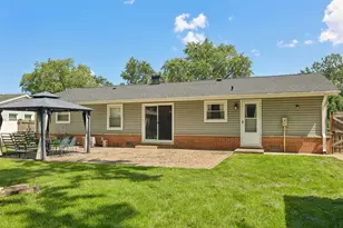 1212 Carswell Ave, Elk Grove Village, IL 60007 - Photo 25