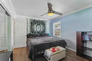 1212 Carswell Ave, Elk Grove Village, IL 60007 - Photo 15