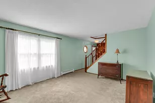 68 John Ln, Champaign, IL 61822 - Photo 11