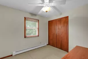 68 John Ln, Champaign, IL 61822 - Photo 27