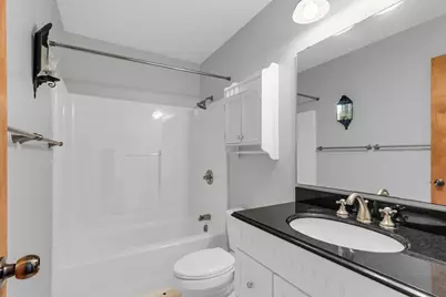 68 John Lane, Champaign, IL 61822 - Photo 29