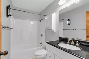 68 John Ln, Champaign, IL 61822 - Photo 29