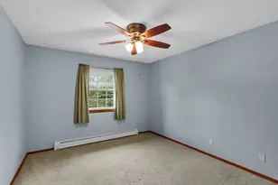 68 John Ln, Champaign, IL 61822 - Photo 23
