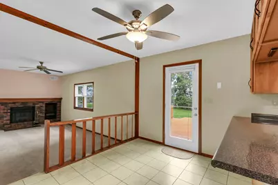 68 John Lane, Champaign, IL 61822 - Photo 21