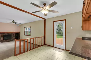 68 John Ln, Champaign, IL 61822 - Photo 21