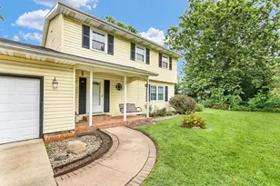 68 John Ln, Champaign, IL 61822 - Photo 5