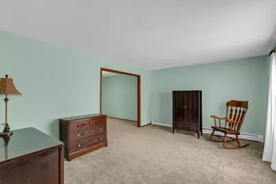 68 John Lane, Champaign, IL 61822 - Photo 9
