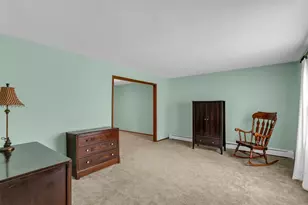 68 John Ln, Champaign, IL 61822 - Photo 9
