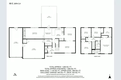 68 John Lane, Champaign, IL 61822 - Photo 7