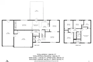 68 John Ln, Champaign, IL 61822 - Photo 7