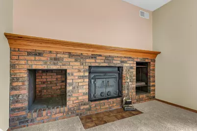 68 John Lane, Champaign, IL 61822 - Photo 19