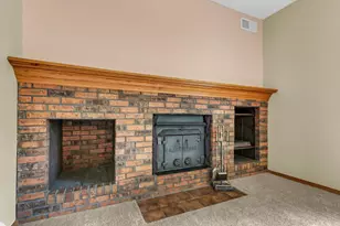 68 John Ln, Champaign, IL 61822 - Photo 19