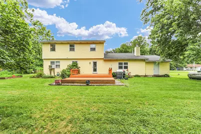 68 John Lane, Champaign, IL 61822 - Photo 37