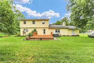 68 John Ln, Champaign, IL 61822 - Photo 37