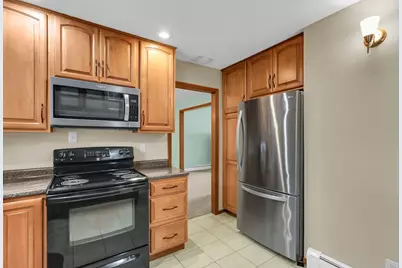 68 John Lane, Champaign, IL 61822 - Photo 15