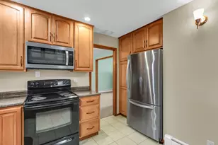68 John Ln, Champaign, IL 61822 - Photo 15