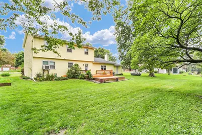 68 John Lane, Champaign, IL 61822 - Photo 39