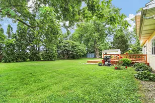 68 John Ln, Champaign, IL 61822 - Photo 41