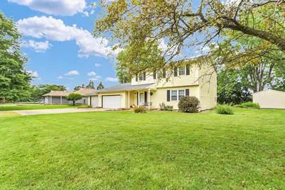 68 John Lane, Champaign, IL 61822 - Photo 3